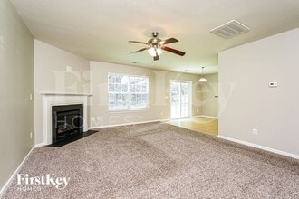1509 Cavendish Ct in Kernersville, NC - Building Photo - Building Photo