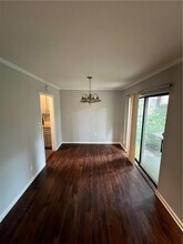 2298 Pernoshal Ct in Dunwoody, GA - Building Photo - Building Photo