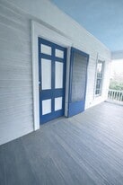 820 7th Ave N in Columbus, MS - Building Photo