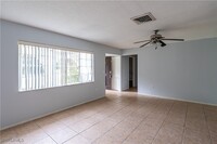 12712 Whisper Cir in Hudson, FL - Building Photo - Building Photo