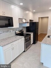 10285 Ridgeline Dr in Montgomery Village, MD - Building Photo - Building Photo