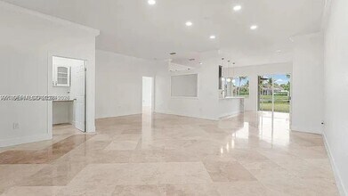 2755 Dunwoodie Pl in Homestead, FL - Building Photo - Building Photo