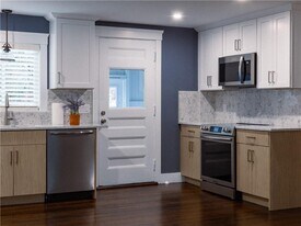 38 Silk Ln in Scituate, RI - Building Photo