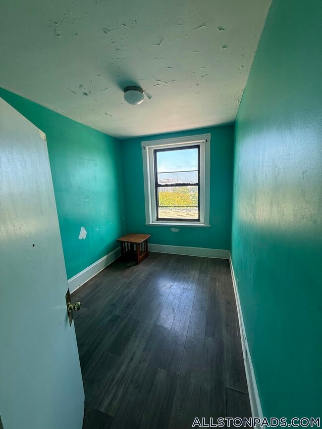 9 Linden St in Boston, MA - Building Photo - Building Photo