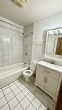 3622 S Union Ave, Unit 1F in Chicago, IL - Building Photo - Building Photo