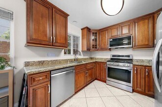 488 Park Way in Chula Vista, CA - Building Photo - Building Photo