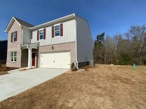 976 Feldman Chase in Loganville, GA - Building Photo - Building Photo