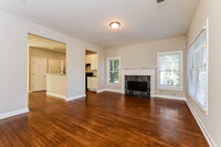 775 Formwalt St SW in Atlanta, GA - Building Photo - Building Photo