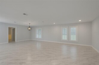 4107 Hudson Way in Tampa, FL - Building Photo - Building Photo