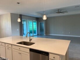 20720 Copperhead Dr in Lehigh Acres, FL - Building Photo