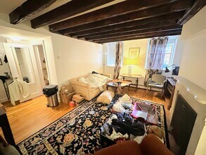 85 Revere St in Boston, MA - Building Photo - Building Photo