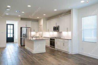 2312 Ringstaff Rd in Liberty Hill, TX - Building Photo - Building Photo