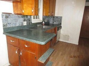 767 Cedar St in Walpole, MA - Building Photo - Building Photo