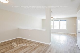 9053 Trail Blazer Dr in Fort Worth, TX - Building Photo - Building Photo