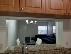 7141 SW 129th Ave in Miami, FL - Building Photo - Building Photo