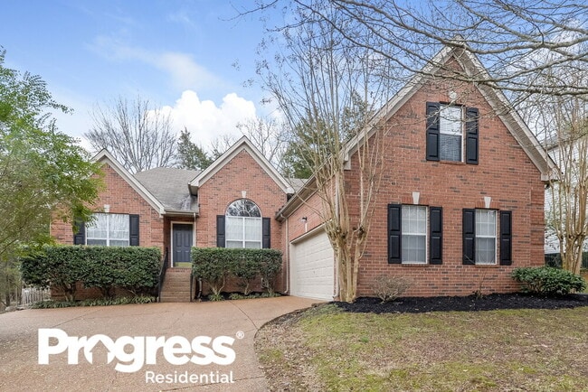 property at 1009 Nighthawk Ln