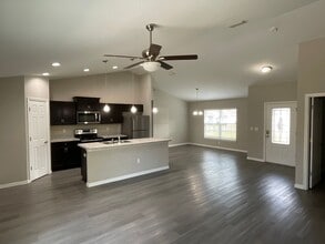 28 Pecan Drive Pass in Ocala, FL - Building Photo - Building Photo