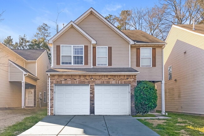 5757 Little River Rd