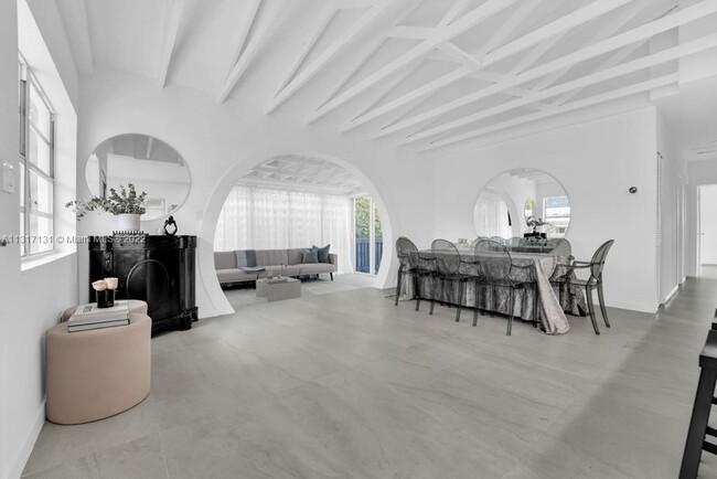 property at 9264 Byron Ave