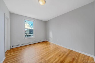 176A 26 in Brooklyn, NY - Building Photo - Building Photo
