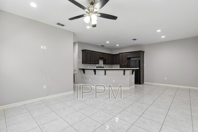 20468 Westfield Dr in Harlingen, TX - Building Photo - Building Photo