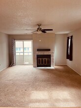 4447 Hunting Meadows Cir in Colorado Springs, CO - Building Photo - Building Photo