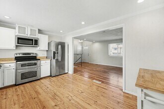 9416 Jason Way in Thornton, CO - Building Photo - Building Photo