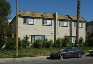 3771 Harvill Ln in Riverside, CA - Building Photo - Building Photo