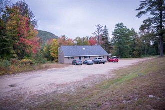 US Route 302 in Bartlett, NH - Building Photo - Building Photo