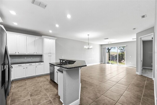 10743 Belfry Cir in Orlando, FL - Building Photo - Building Photo