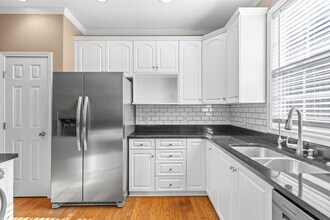 212 Doral Dr in Hampstead, NC - Building Photo - Building Photo