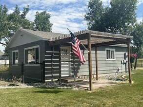 952 Steffanich Dr in Billings, MT - Building Photo - Building Photo