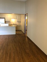 905 NE Rogers Ln in Lawton, OK - Building Photo - Building Photo