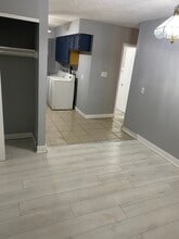 5074 Fortman Dr in Dayton, OH - Building Photo - Building Photo