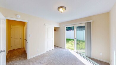 15437 Marty Dr in Glen Ellen, CA - Building Photo - Building Photo