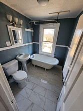 79 Washington Ave-Unit -2 in Torrington, CT - Building Photo - Building Photo