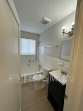 4615-4617-4617 Virginia Ave in St. Louis, MO - Building Photo - Building Photo