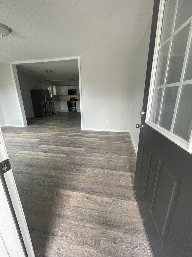 424 Bell Ave in Dyersburg, TN - Building Photo - Building Photo