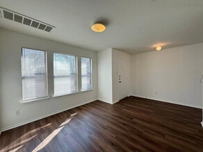 2013 Rim Rock Dr in Leander, TX - Building Photo - Building Photo