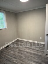 123 Jarboe St in Lagrange, GA - Building Photo - Building Photo