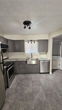 8103 W 54th Pl in Arvada, CO - Building Photo - Building Photo