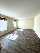 5805 Teresa St in Atascadero, CA - Building Photo - Building Photo