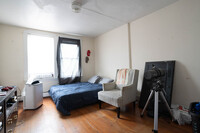 62 Gordon St, Unit 32 in Boston, MA - Building Photo - Building Photo