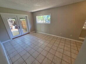 126 Smith St in Crestview, FL - Building Photo - Building Photo