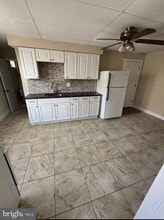 160 Broadway in Westville, NJ - Building Photo - Building Photo