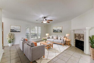 29419 Fox River Dr in Spring, TX - Building Photo - Building Photo