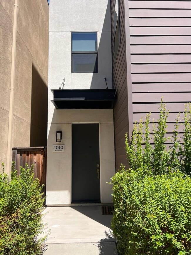 1010 Mud Pie Ln in Sacramento, CA - Building Photo - Building Photo
