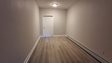 404 Madison St, Unit 3L in Hoboken, NJ - Building Photo - Building Photo