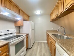 5575 Magnolia Terrace in Fremont, CA - Building Photo - Building Photo