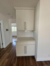 3222 Collier Ave in San Diego, CA - Foto de edificio - Building Photo